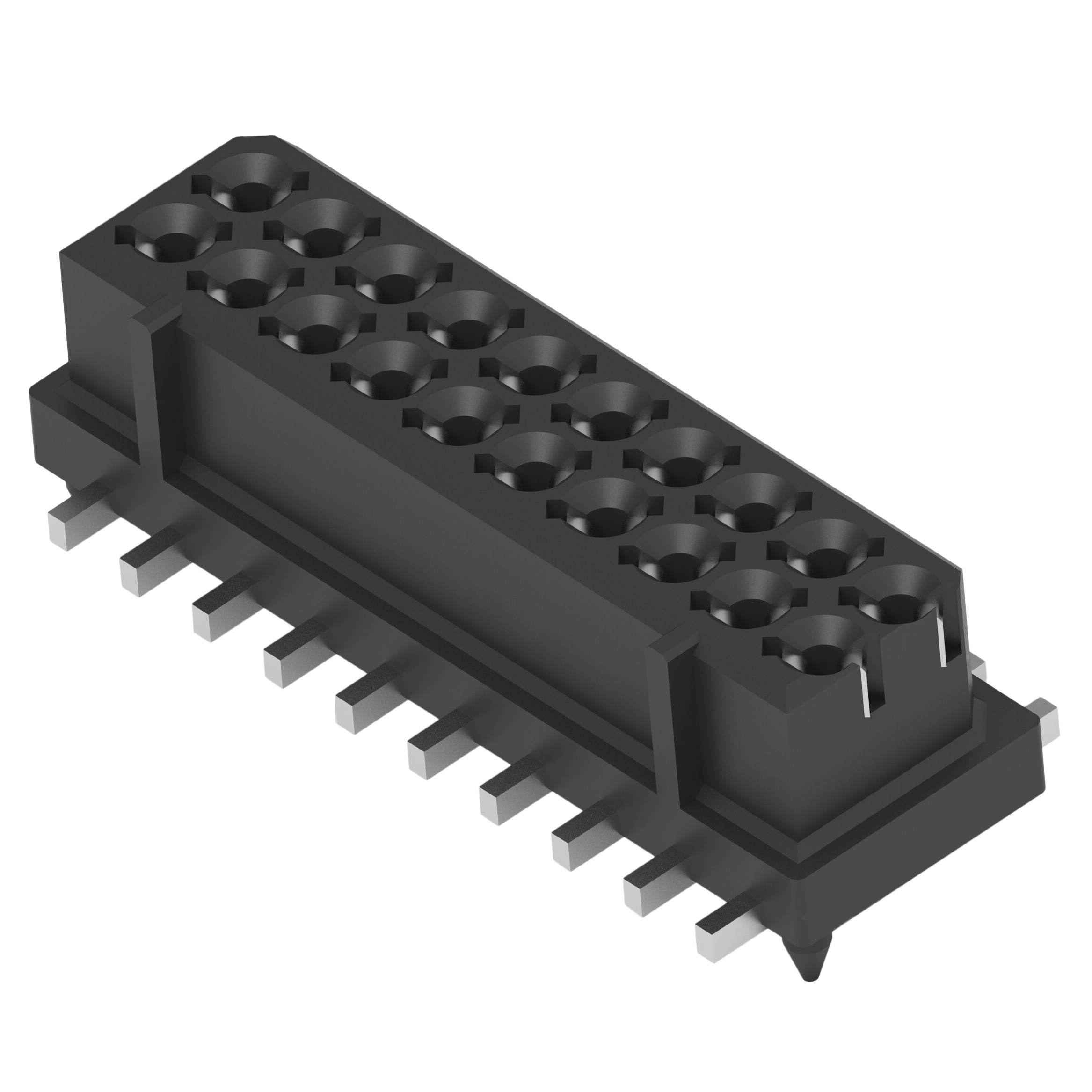 5-175638-0 5-175638-0