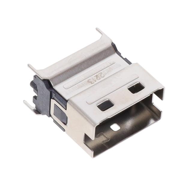 U10DH3822002T U10DH3822002T