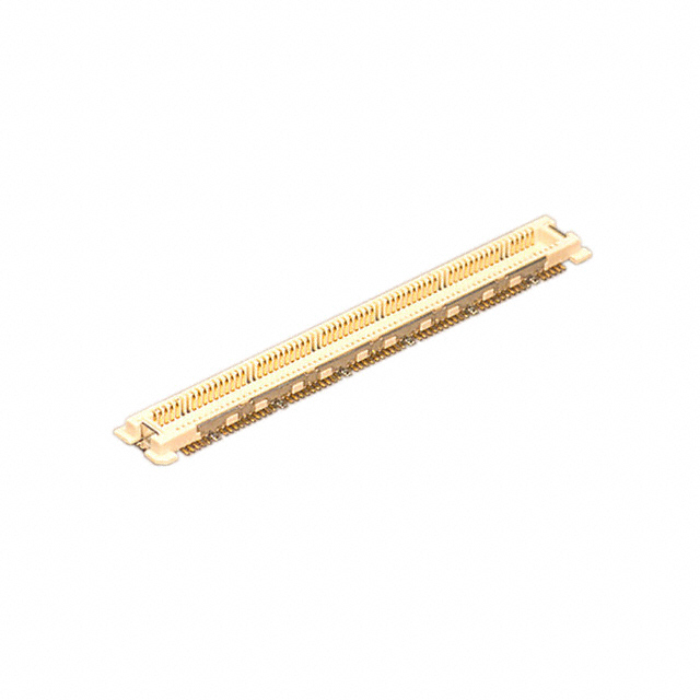 FX11LA-120P/12-SV(92)