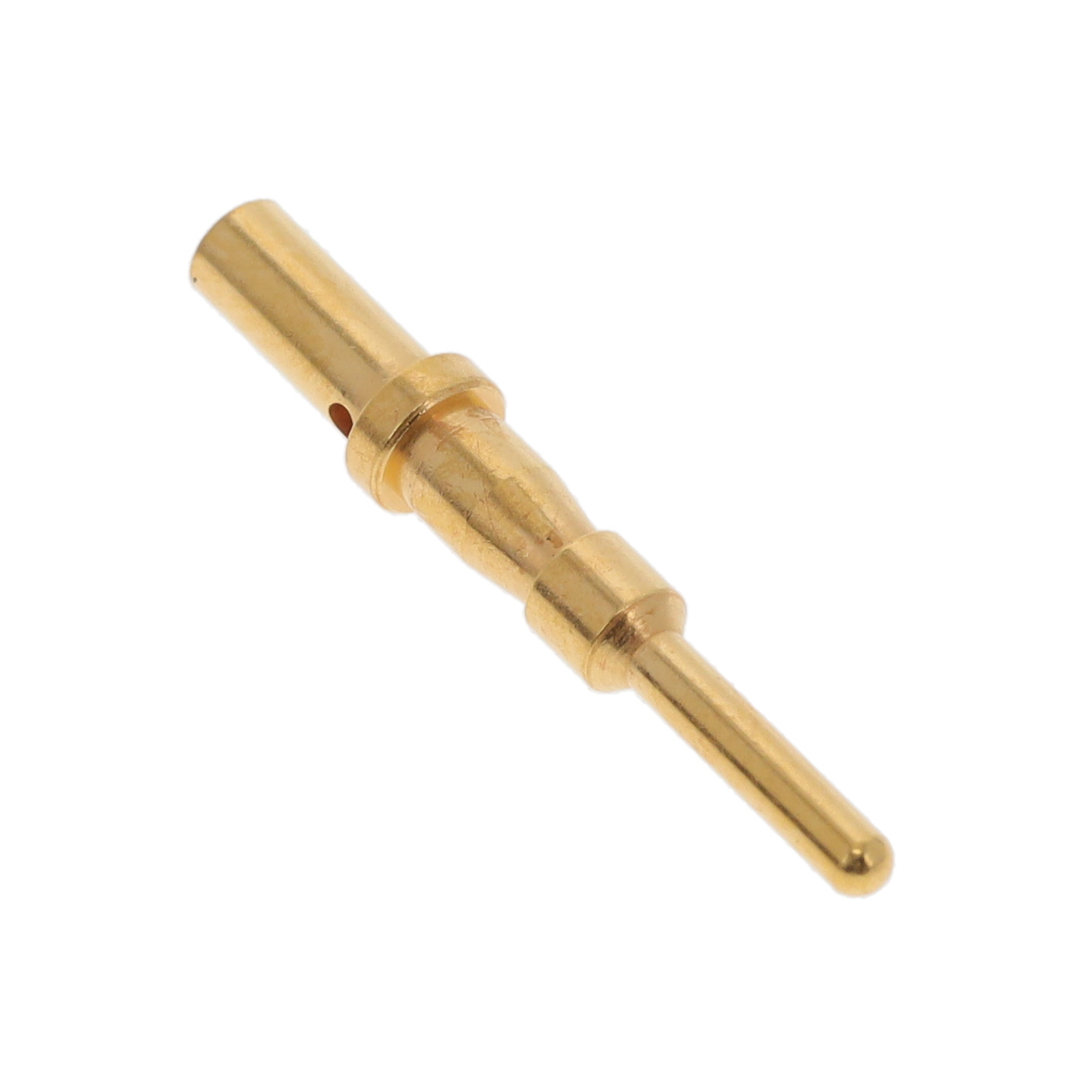 430-8560-004 430-8560-004