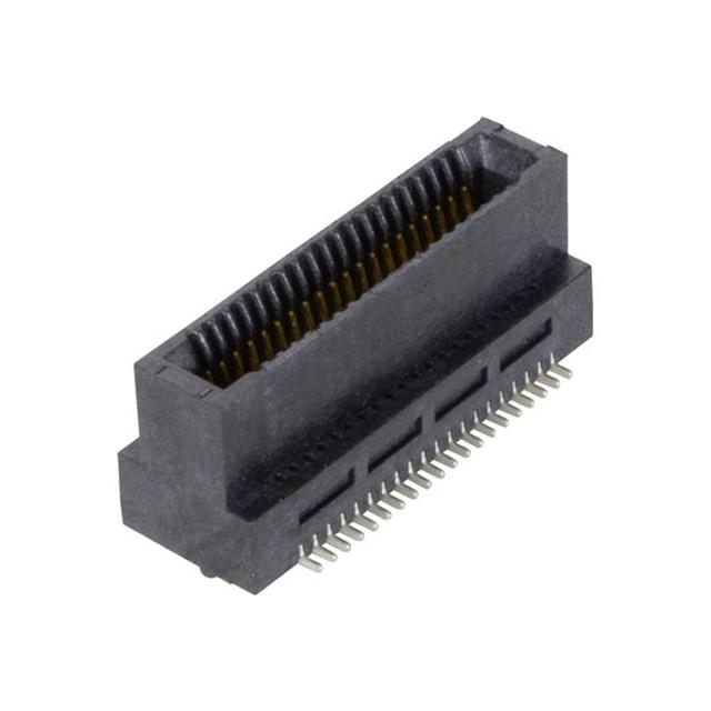 15030402001000 15030402001000