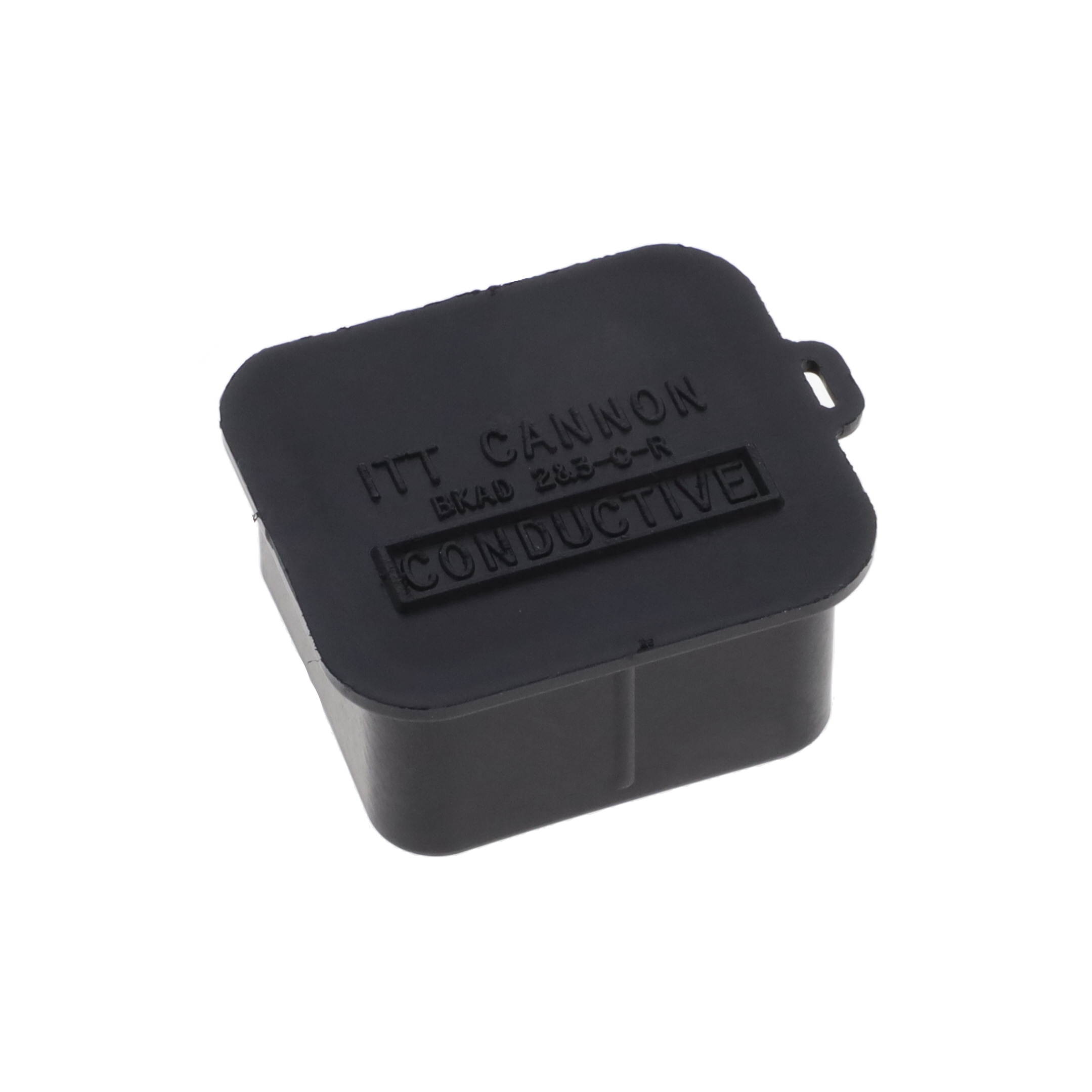 025-1158-001 025-1158-001