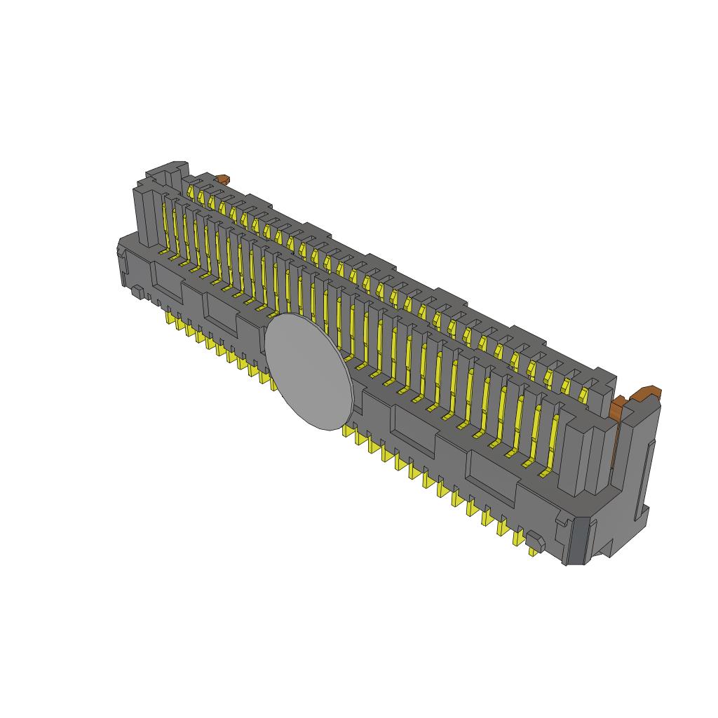 LSEM-130-01-L-DH-A-N-K -TR