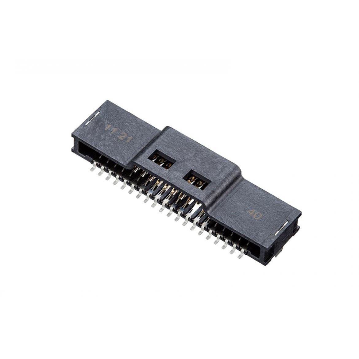 ZB-40AFRS-BA0001 ZB-40AFRS-BA0001