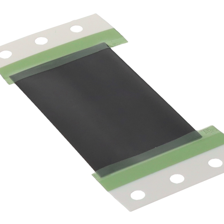 HT-SCE-3/4-2.0-0 HT-SCE-3/4-2.0-0