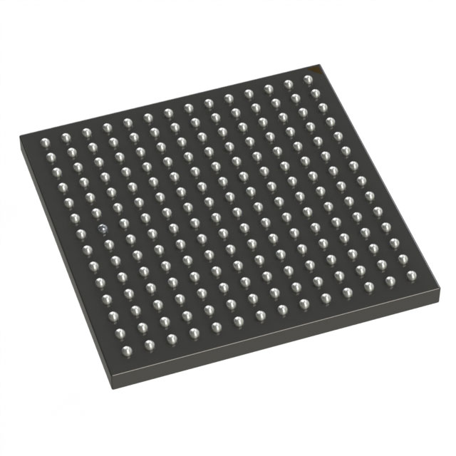 PI7C9X2G912GPBNJEX PI7C9X2G912GPBNJEX