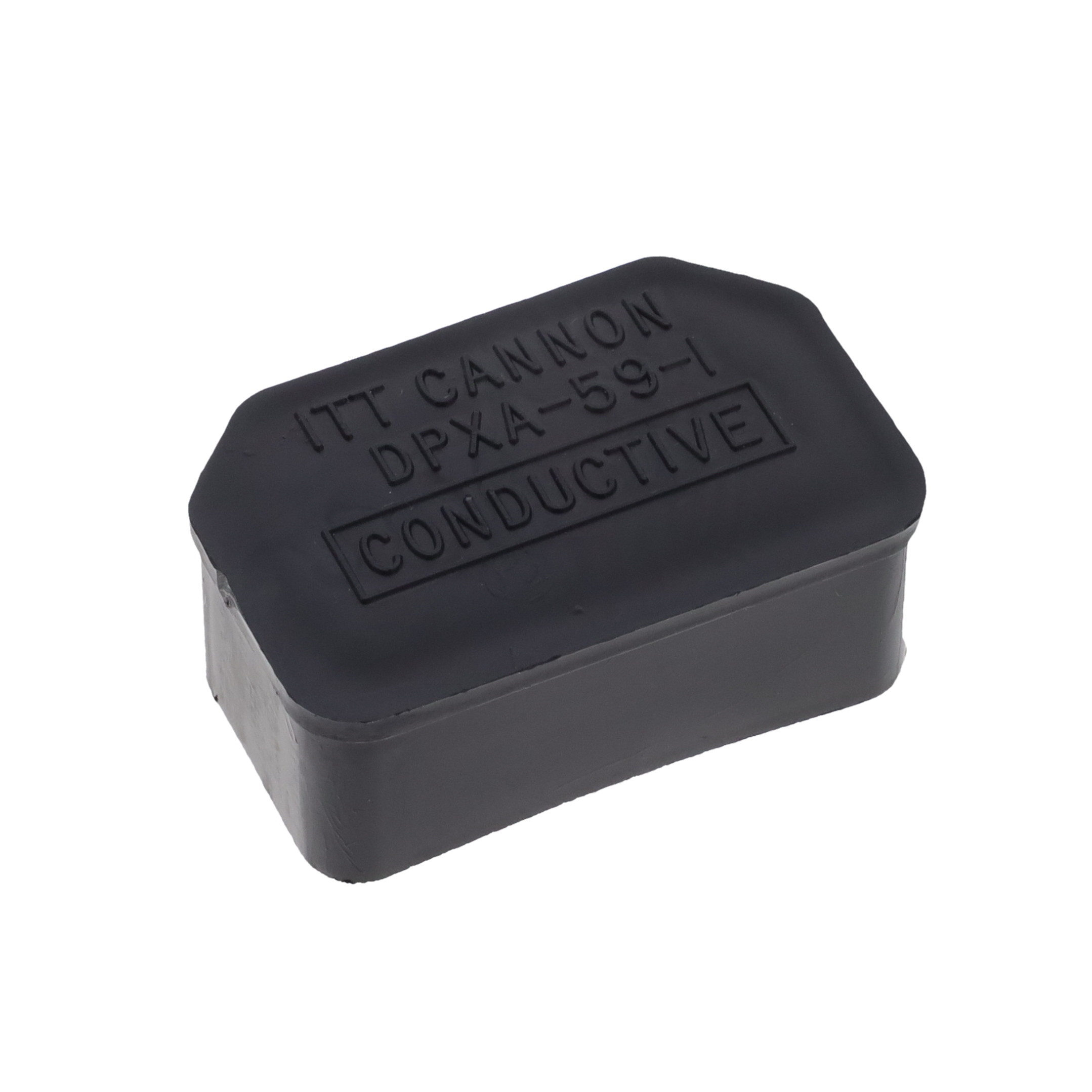 025-0749-001 025-0749-001