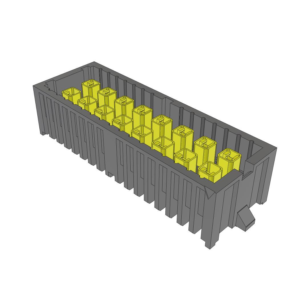 IP5-08-05.0-L-D-1-TR IP5-08-05.0-L-D-1-TR