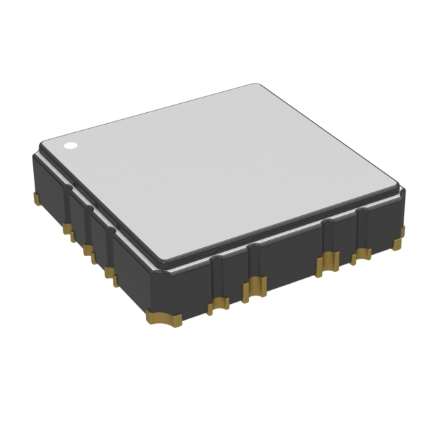 ADPA7006AEHZ Купить Цена