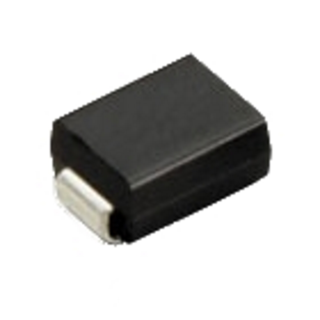 купить 1SMB5923B цена
