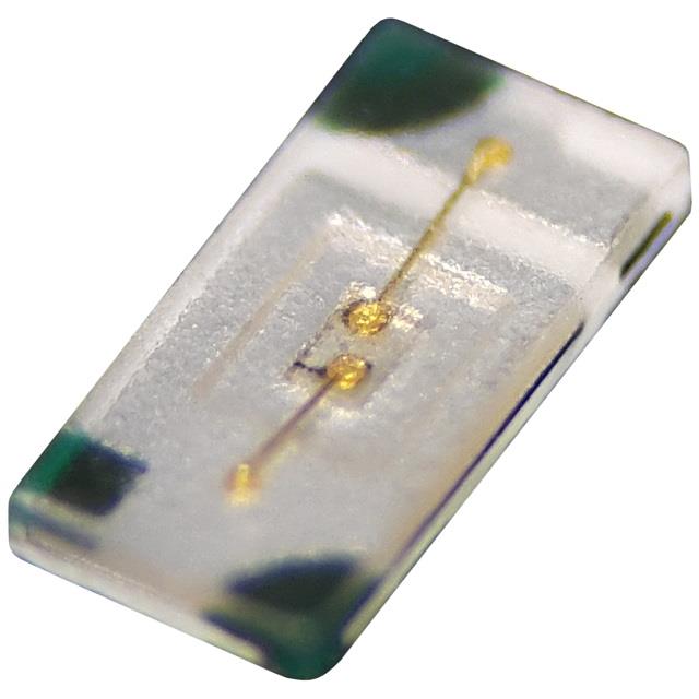 B19Y1UYG-20C000313U1930 B19Y1UYG-20C000313U1930