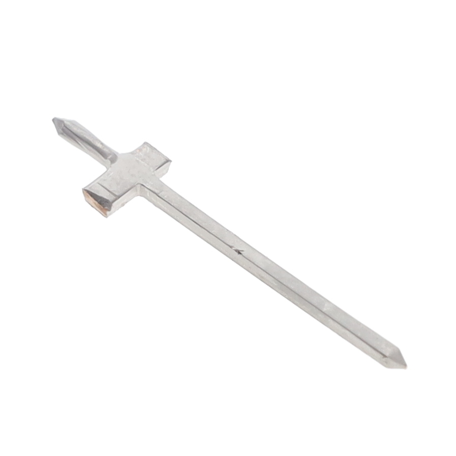 1-928776-6 1-928776-6