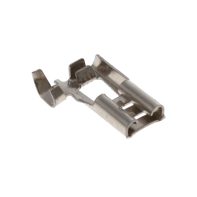 1-280050-3 1-280050-3