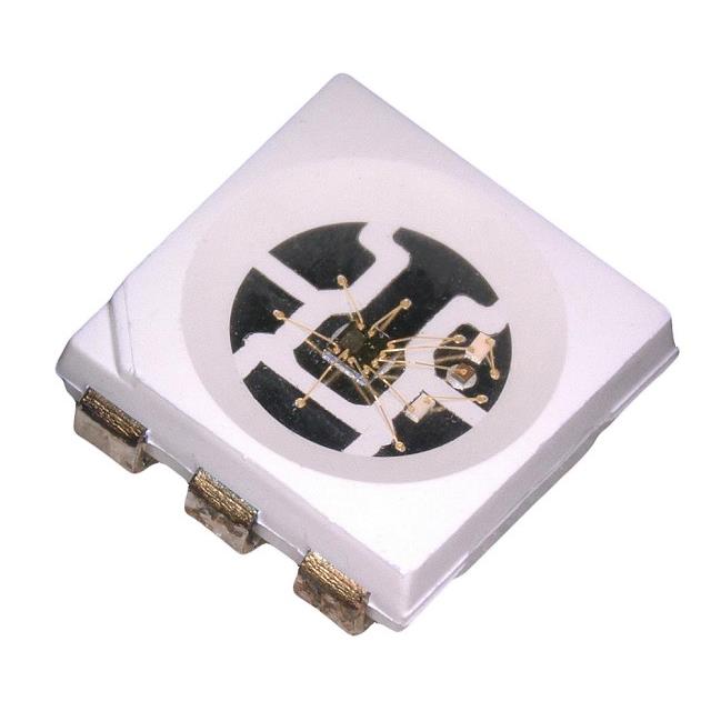 T3A33BRG-H9C0002X1U1930 T3A33BRG-H9C0002X1U1930