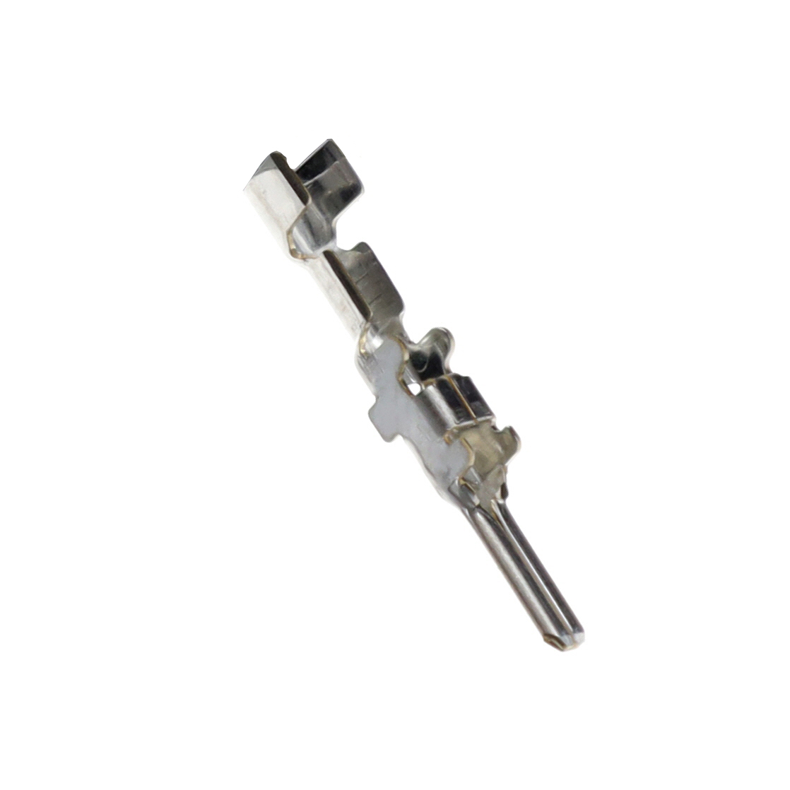 GT7-2022PCF(70) GT7-2022PCF(70)