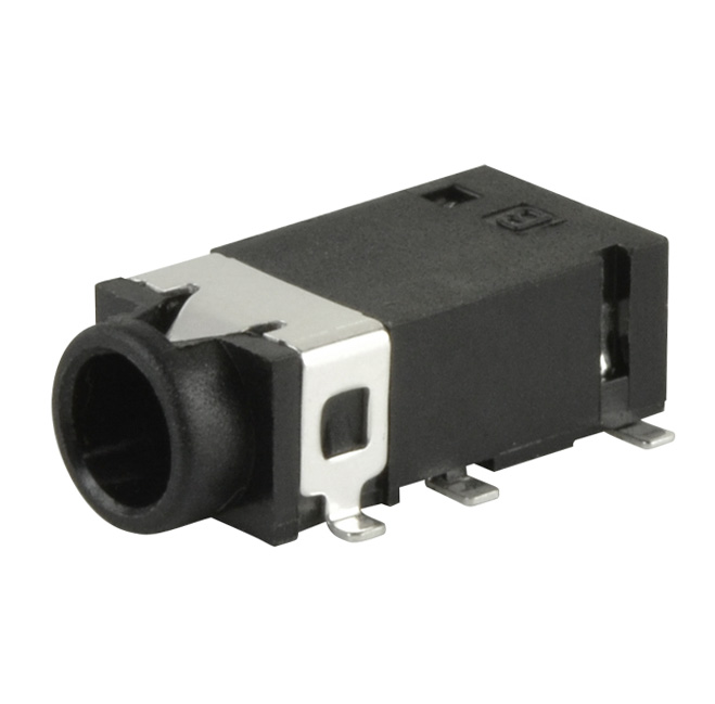 SJ2-35894C-SMT-TR SJ2-35894C-SMT-TR