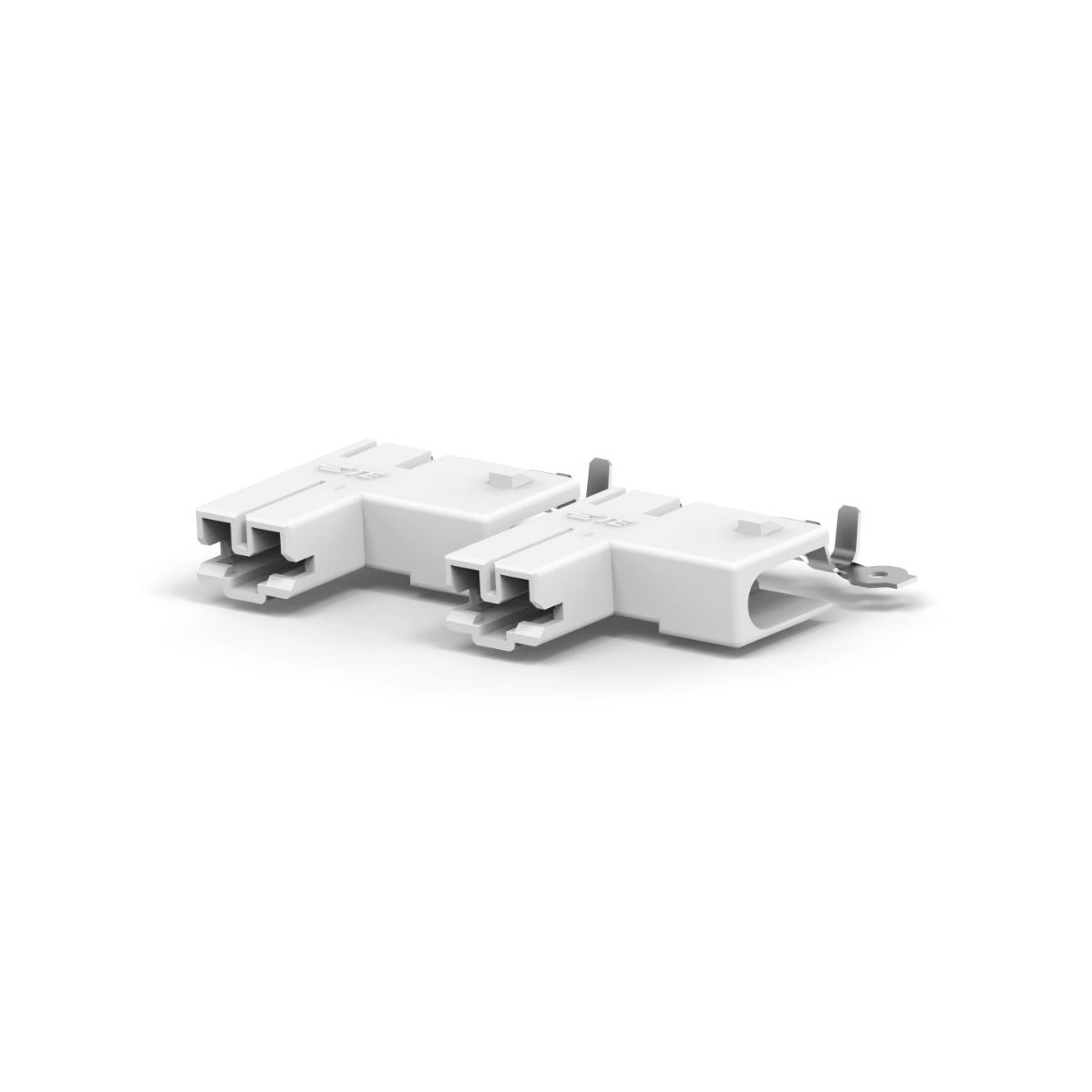 3-2299287-1 3-2299287-1