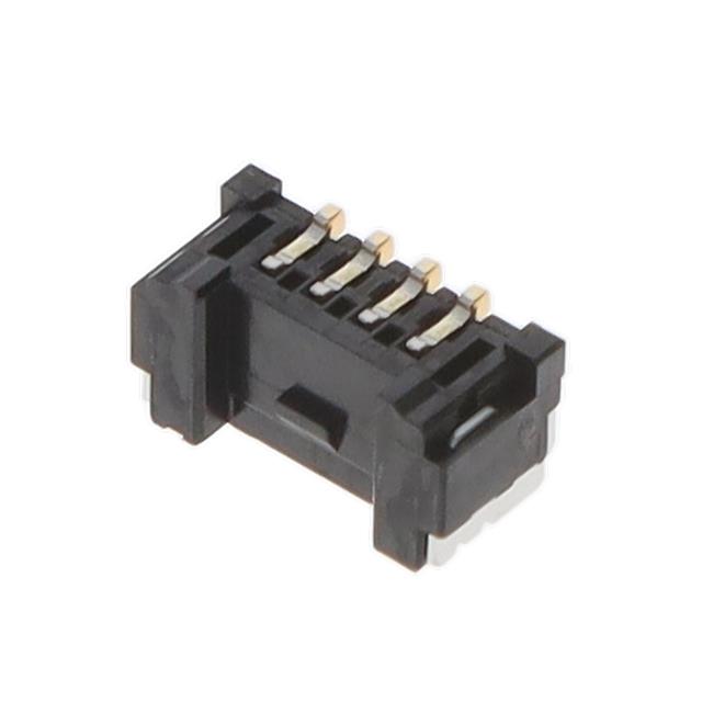 5055670431 5055670431