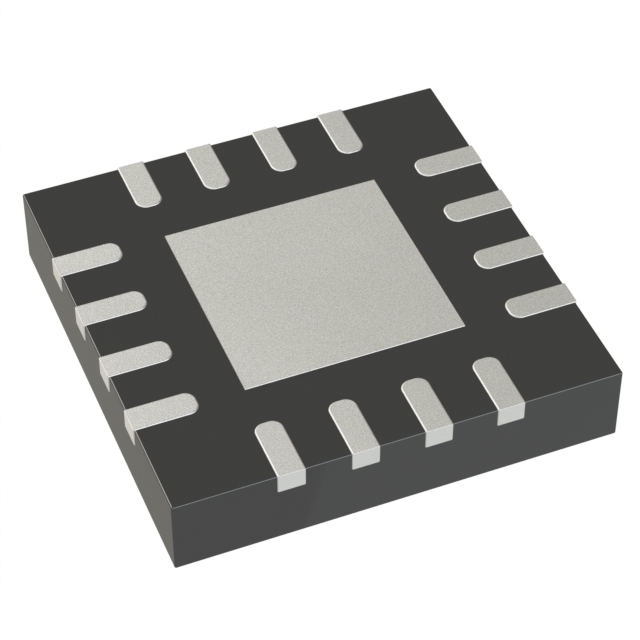 PCA9541BS/01,118 PCA9541BS/01,118