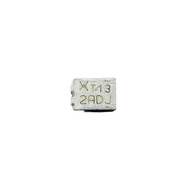 TS250-130F-B-0.5-2 Купить Цена