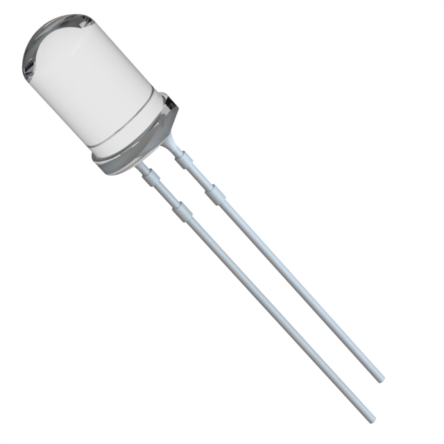 SLR-56MCT32 SLR-56MCT32