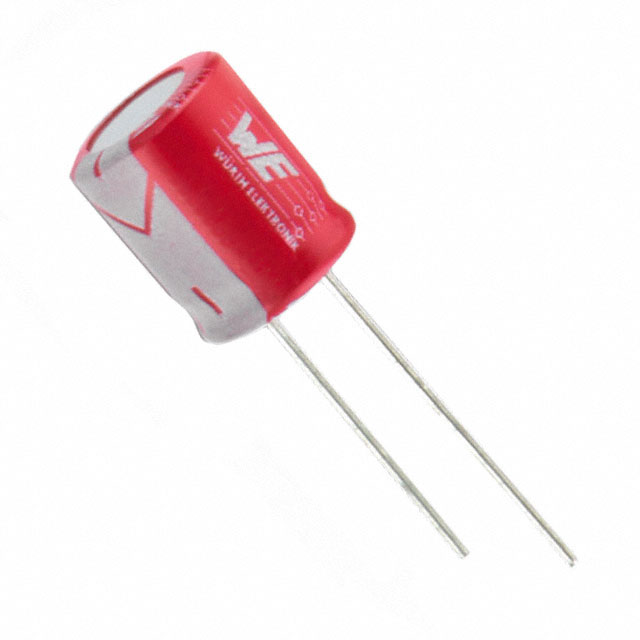 870135374003 870135374003