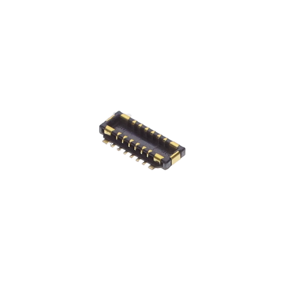 BM46B-12DP-0.35V(51)