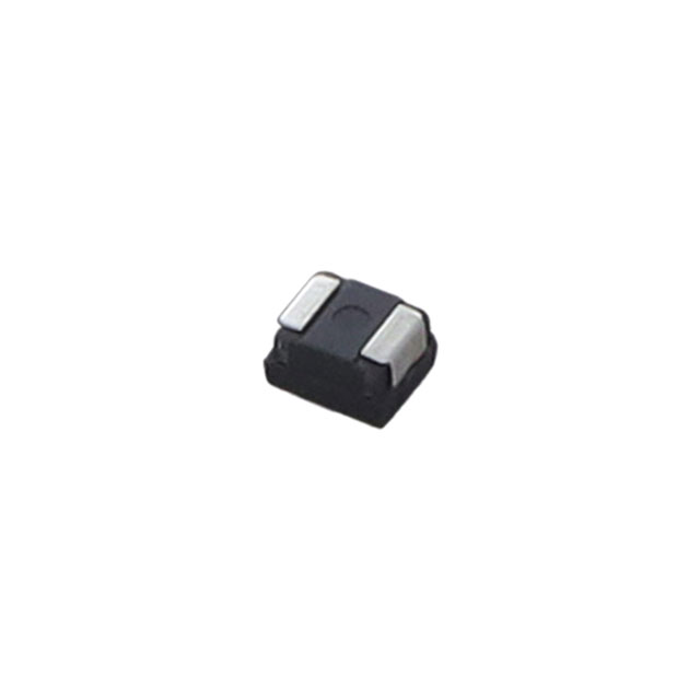 TCOB0J107M8R-ES1 TCOB0J107M8R-ES1