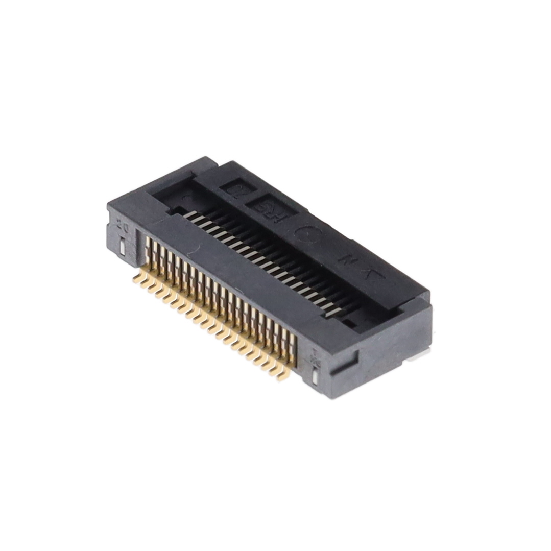 FH28K-20S-0.5SH