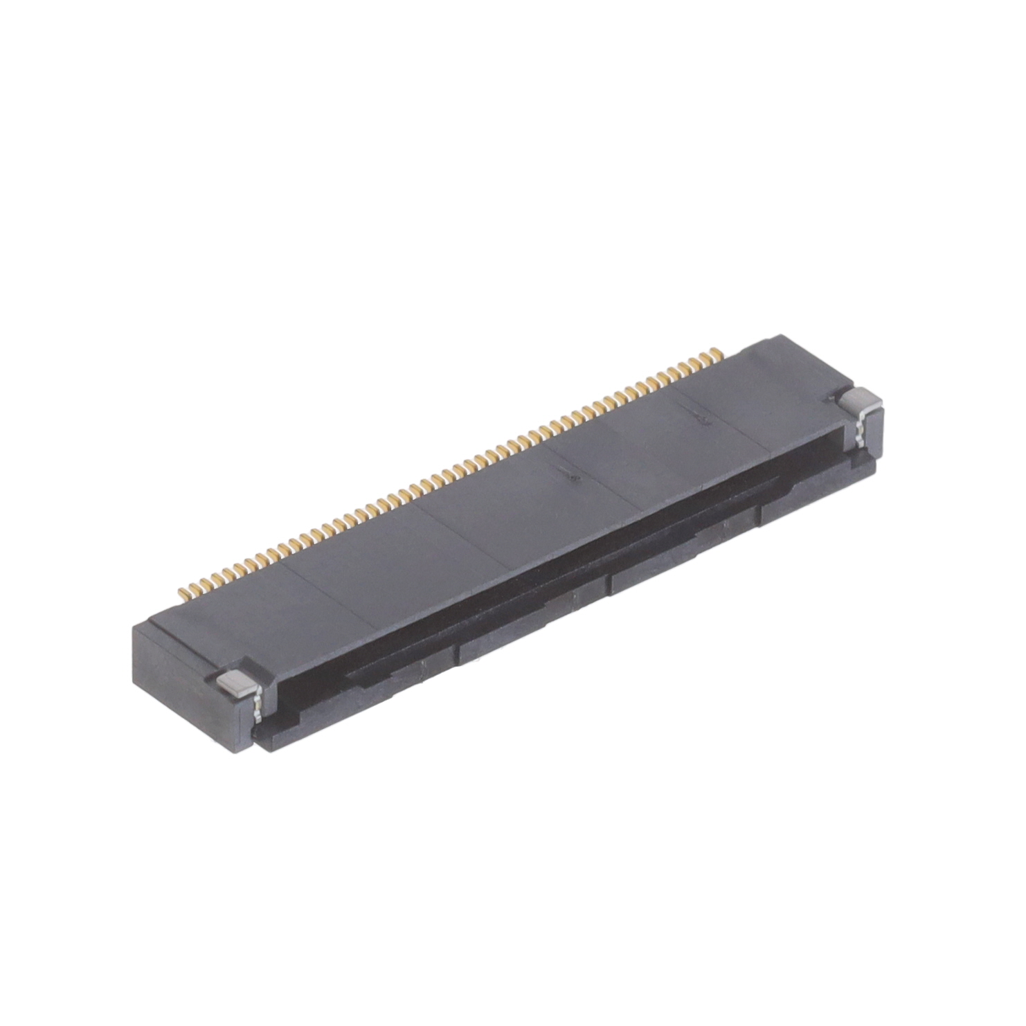 FH28K-50S-0.5SH FH28K-50S-0.5SH