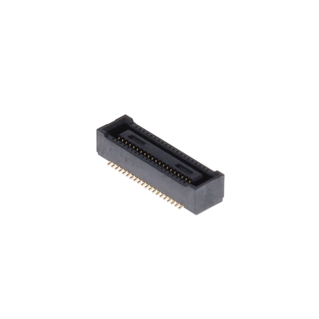 DF40HC (2.5)-40DS-0.4V (51)