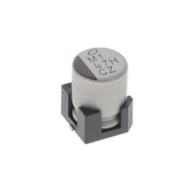 UCZ1H470MCS1GS UCZ1H470MCS1GS