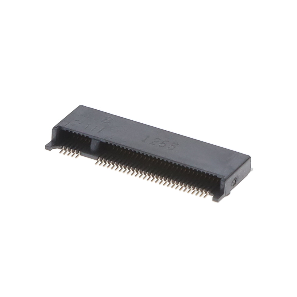 M2-A1-67-R-SMT-2.15-KB-T/R M2-A1-67-R-SMT-2.15-KB-T/R