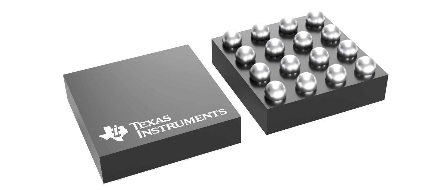 TPD4S311YBFR TPD4S311YBFR