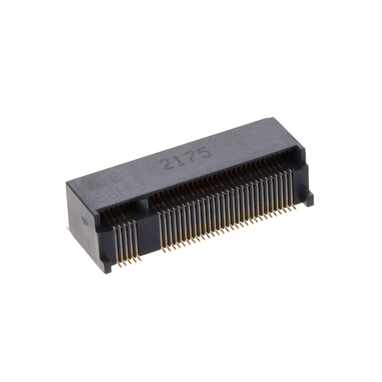 M2-A1-67-R-SMT-5.80-KB-T/R M2-A1-67-R-SMT-5.80-KB-T/R