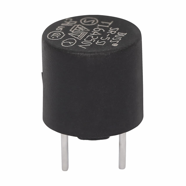 SR-5F-4A-AP SR-5F-4A-AP