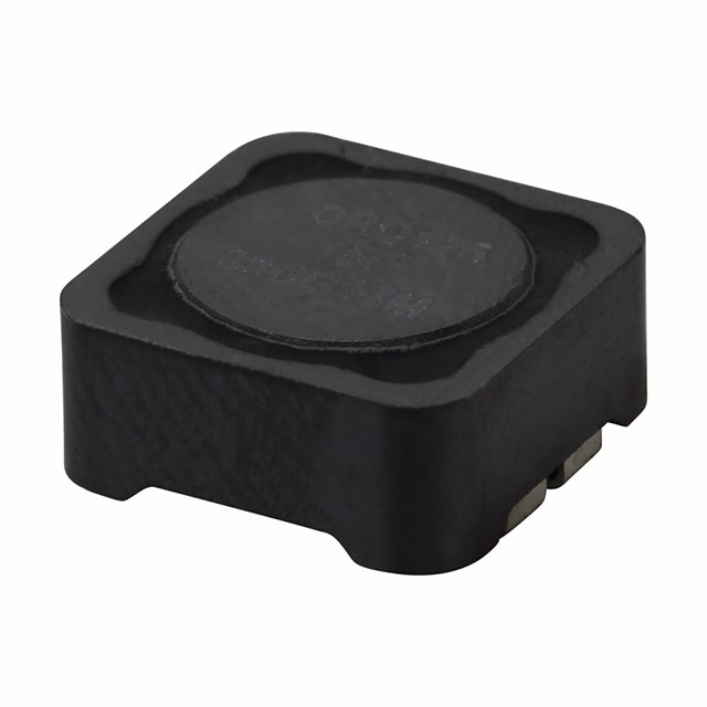 DRQ125-8R2-R DRQ125-8R2-R