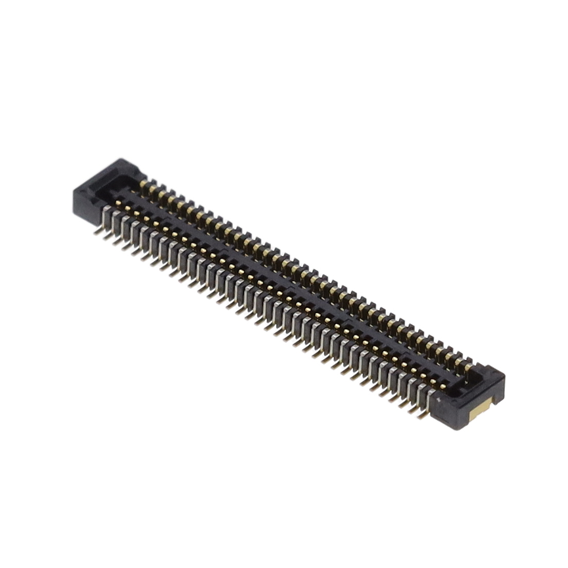 DF37NB-70DS-0.4V(51) DF37NB-70DS-0.4V(51)