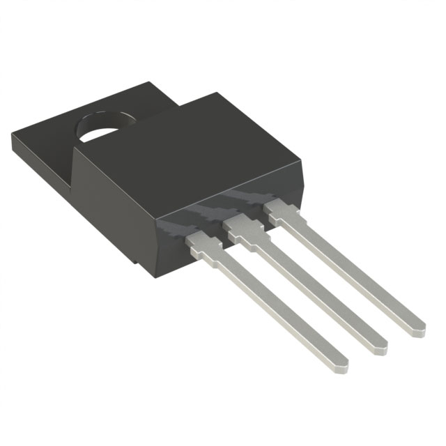BT139X-600E, 127