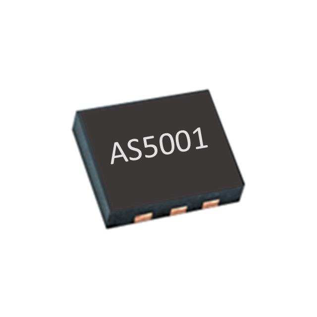 5001DAC100M0000BBI