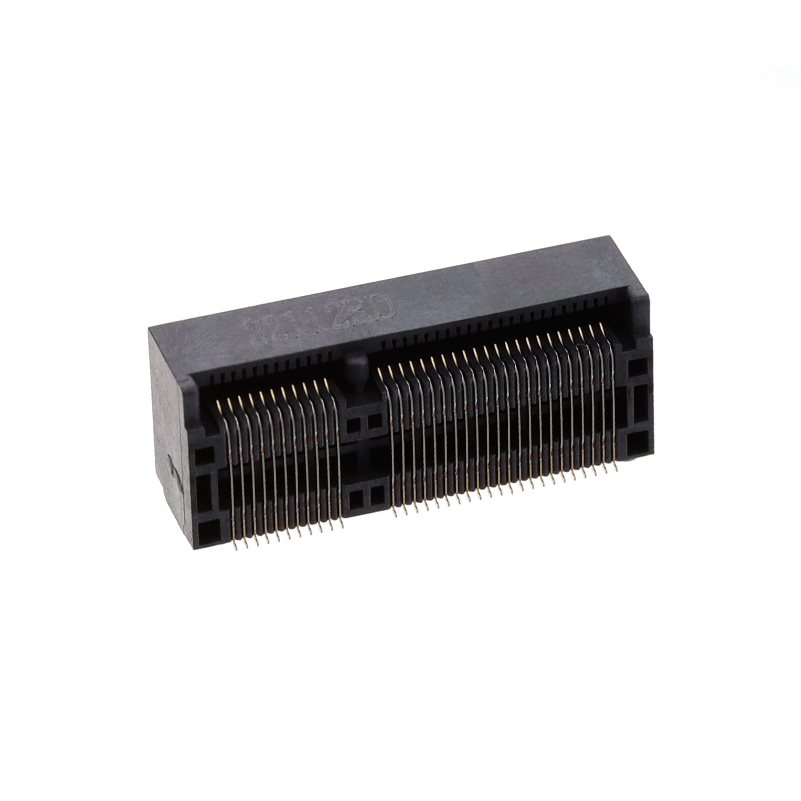 M2-A1-67-R-SMT-8.5-KE-T/R