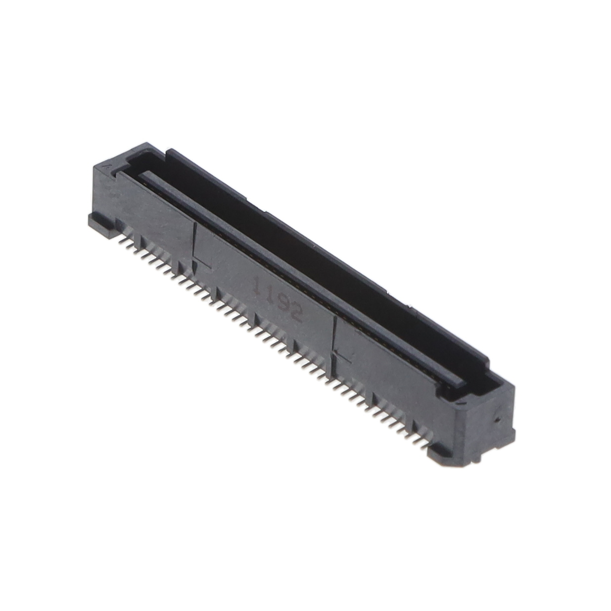 G832MB110803322HR G832MB110803322HR