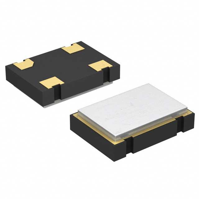 ASVK-32.768KHZ-LJT ASVK-32.768KHZ-LJT