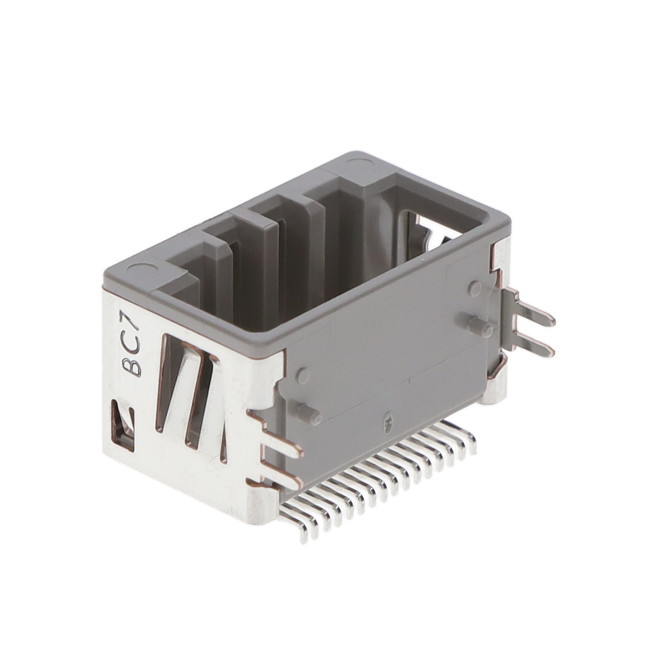 GT17HN-16DP-2H(56) GT17HN-16DP-2H(56)