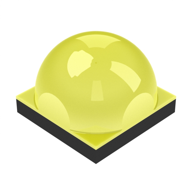 XHP35B-00-0000-0D0BE20E5 XHP35B-00-0000-0D0BE20E5