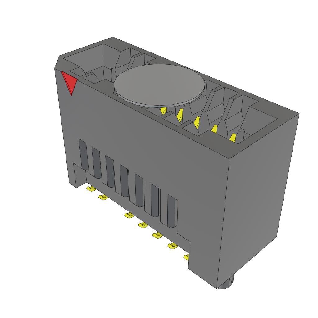 MECF-08-01-L-DV-K-TR