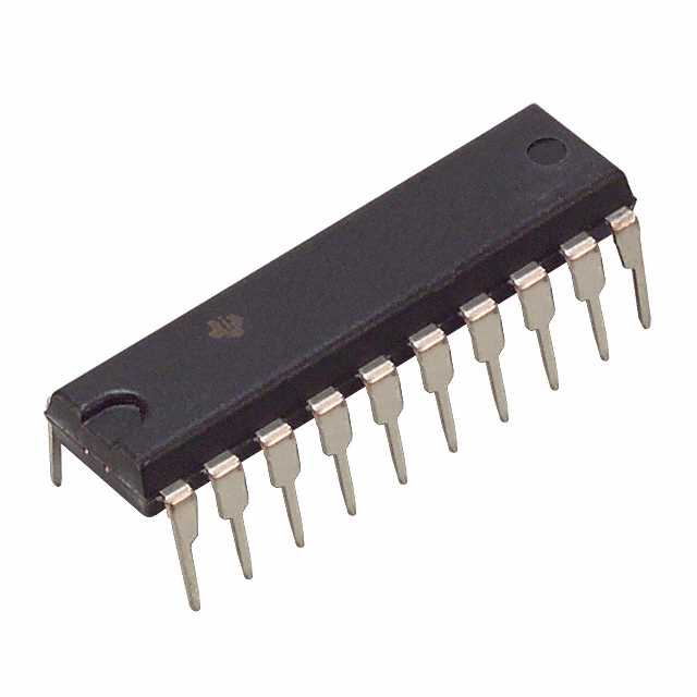 купить UCC28510N цена