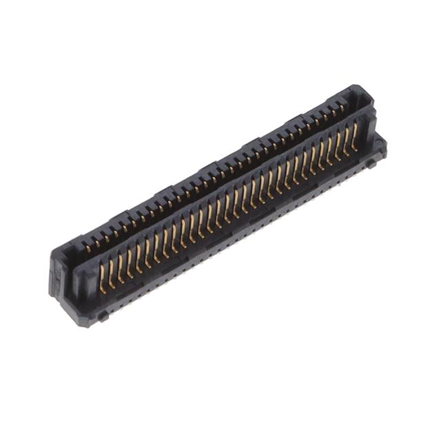 LSEM-130-03.0-L-DV-A-N -TR