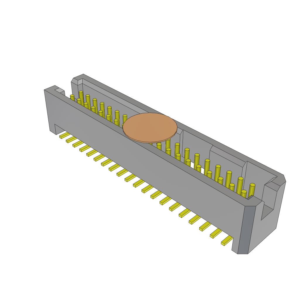 TFML-120-02-L-D-K-TR