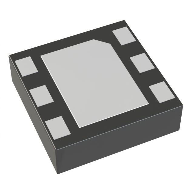 XC9236B09C4R-G XC9236B09C4R-G